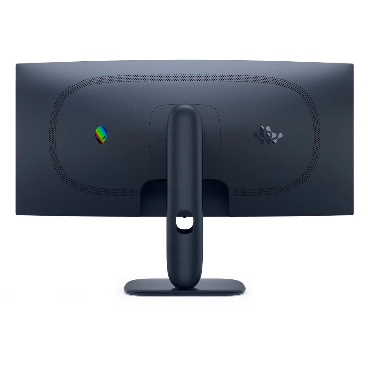 Dell Alienware AW3425DWM 34 Inch Curved Gaming Monitor WQHD 180Hz 1ms FreeSync - with | Sold by Uncle Wiener's Wholesale