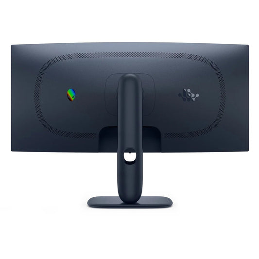 Dell Alienware AW3425DWM 34 Inch Curved Gaming Monitor WQHD 180Hz 1ms FreeSync - with | Sold by Uncle Wiener's Wholesale