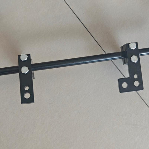 Dirt Bike Training Wheels for Mini Bikes with Adjustable Height DBTW8 - with | Sold by Uncle Wiener's Wholesale