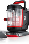 Dirt Devil Portable Carpet & Upholstery Spot Cleaner, FD13010 - with | Sold by Uncle Wiener's Wholesale