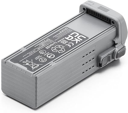 DJI Intelligent Flight Battery for Drone - Electronics with DJI Air 3S Intelligent Flight Battery | Sold by Uncle Wiener's Wholesale