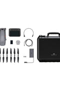 DJI Mavic 2 Enterprise Dual With Fly More kit - with | Sold by Uncle Wiener's Wholesale