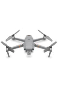 DJI Mavic 2 Enterprise Dual With Fly More kit - with | Sold by Uncle Wiener's Wholesale