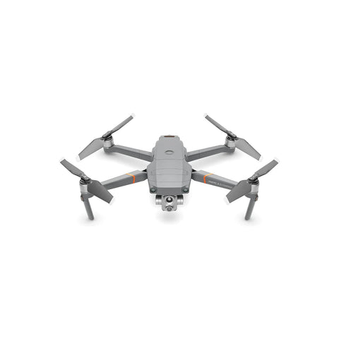 DJI Mavic 2 Enterprise Dual With Fly More kit - with | Sold by Uncle Wiener's Wholesale