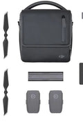 DJI Mavic 2 Enterprise Dual With Fly More kit - with | Sold by Uncle Wiener's Wholesale