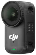 DJI Osmo Nano 64GB Waterproof 4K Action Camera - with | Sold by Uncle Wiener's Wholesale
