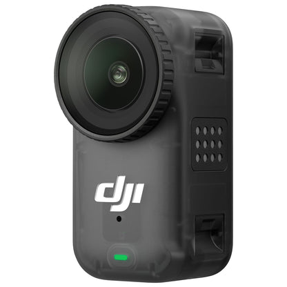 DJI Osmo Nano 64GB Waterproof 4K Action Camera - with | Sold by Uncle Wiener's Wholesale