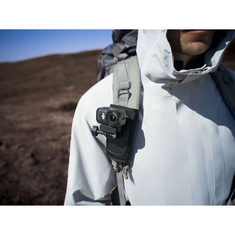 DJI Osmo Nano 64GB Waterproof 4K Action Camera - with | Sold by Uncle Wiener's Wholesale