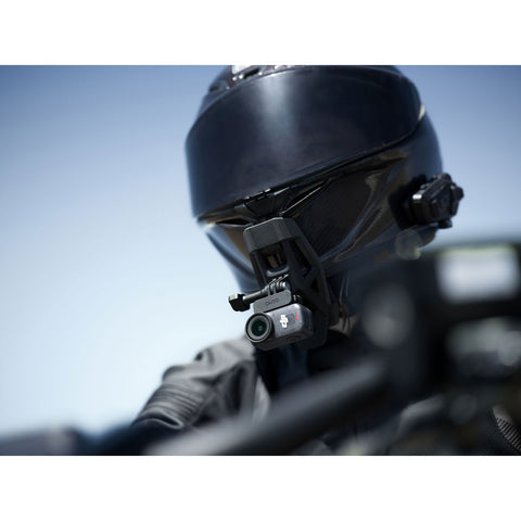 DJI Osmo Nano 64GB Waterproof 4K Action Camera - with | Sold by Uncle Wiener's Wholesale