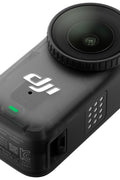 DJI Osmo Nano 64GB Waterproof 4K Action Camera - with | Sold by Uncle Wiener's Wholesale