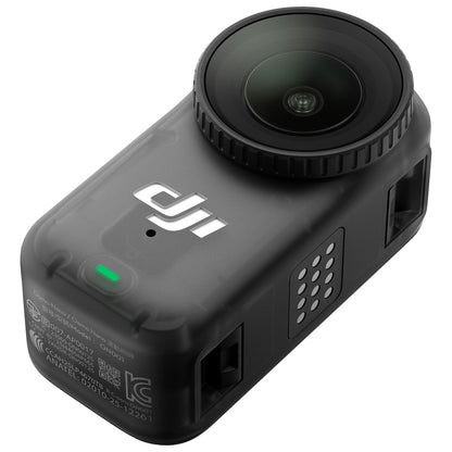 DJI Osmo Nano 64GB Waterproof 4K Action Camera - with | Sold by Uncle Wiener's Wholesale
