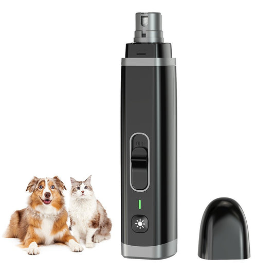 Dog Grooming Tools Set Slicker Brush and Grooming Accessories for Dogs and Cats TZG01 - with | Sold by Uncle Wiener's Wholesale