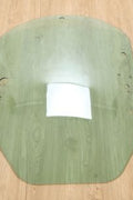 Door Glass for John Deere Skid Steer & Track Loaders – Fits Models 318E, 320G, 323D, 323E, 326E, 333G, 333D - with Door Glass For John Deere Skid Steer & Track Loader 323D 323E 333D 333E | Sold by Uncle Wiener's Wholesale