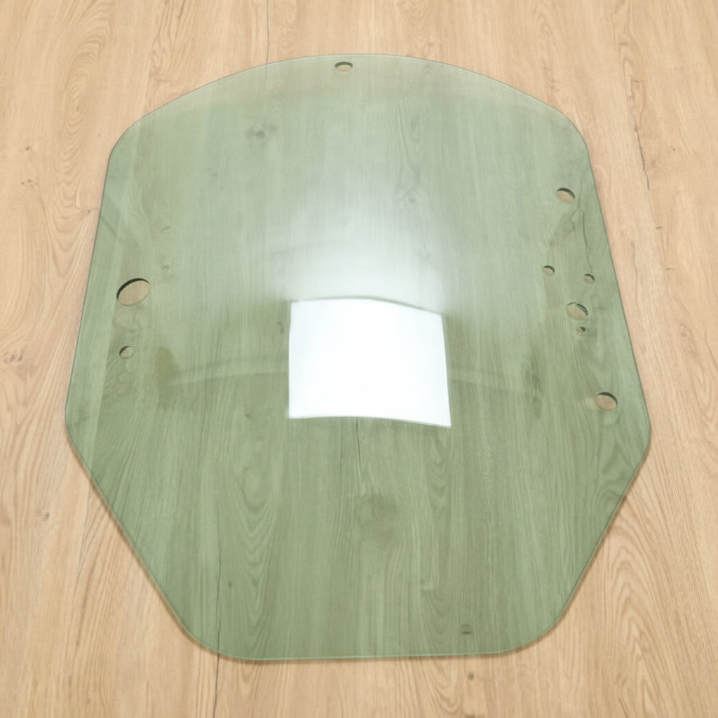 Door Glass for John Deere Skid Steer & Track Loaders – Fits Models 318E, 320G, 323D, 323E, 326E, 333G, 333D - with Door Glass For John Deere Skid Steer & Track Loader 323D 323E 333D 333E | Sold by Uncle Wiener's Wholesale