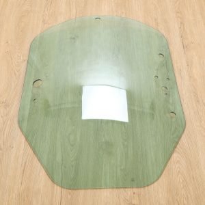 Door Glass for John Deere Skid Steer & Track Loaders – Fits Models 318E, 320G, 323D, 323E, 326E, 333G, 333D - with Door Glass For John Deere Skid Steer & Track Loader 323D 323E 333D 333E | Sold by Uncle Wiener's Wholesale