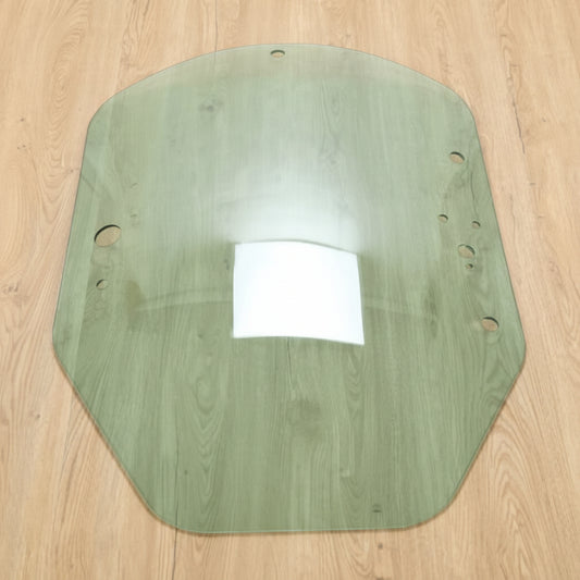 Door Glass for John Deere Skid Steer & Track Loaders – Fits Models 318E, 320G, 323D, 323E, 326E, 333G, 333D - with Door Glass For John Deere Skid Steer & Track Loader 323D 323E 333D 333E | Sold by Uncle Wiener's Wholesale