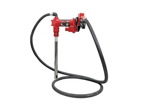Double - Wall Skidded Fuel Tanks – 2400L & 4500L - with 2400L | Sold by Uncle Wiener's Wholesale