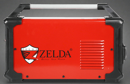 Dual Voltage Plasma Cutter – 40A Digital Inverter, 220V/110V, Model: CUT40DV, SKU: CUT40DV - with | Sold by Uncle Wiener's Wholesale