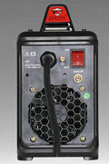 Dual Voltage Plasma Cutter – 40A Digital Inverter, 220V/110V, Model: CUT40DV, SKU: CUT40DV - with | Sold by Uncle Wiener's Wholesale