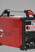 Dual Voltage Plasma Cutter – 40A Digital Inverter, 220V/110V, Model: CUT40DV, SKU: CUT40DV - with | Sold by Uncle Wiener's Wholesale