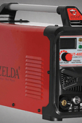 Dual Voltage Plasma Cutter – 40A Digital Inverter, 220V/110V, Model: CUT40DV, SKU: CUT40DV - with | Sold by Uncle Wiener's Wholesale