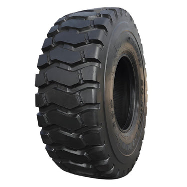 DUMAX568 L - 3 Radial Wheel Loader Tire for Construction & Mining Equipment – Multiple Sizes - with 17.5R25 DUMAX568 L - 3 | Sold by Uncle Wiener's Wholesale