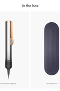 Dyson Airstrait™ Straightener - with | Sold by Uncle Wiener's Wholesale