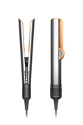 Dyson Airstrait™ Straightener - with | Sold by Uncle Wiener's Wholesale