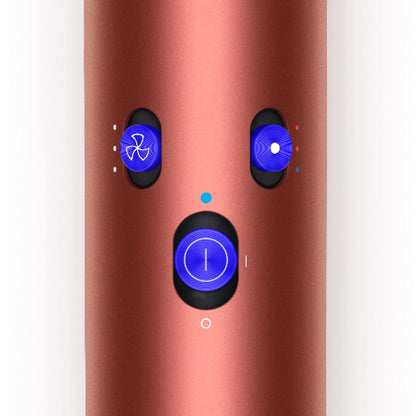 Dyson Airwrap Complete Long Multi - Styler Strawberry Bronze Blush Pink Hair Styler - Electronics with | Sold by Uncle Wiener's Wholesale