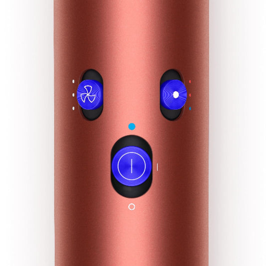 Dyson Airwrap Complete Long Multi - Styler Strawberry Bronze Blush Pink Hair Styler - Electronics with | Sold by Uncle Wiener's Wholesale