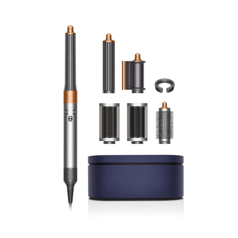 Dyson Airwrap™ Multi - Styler Complete Long - with | Sold by Uncle Wiener's Wholesale