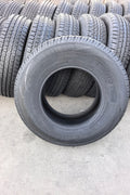 Economy Series 10 - Ply Trailer Tires – Reliable & Affordable Performance - with 225/75R15 | Sold by Uncle Wiener's Wholesale