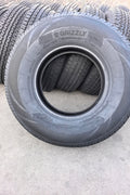 Economy Series 10 - Ply Trailer Tires – Reliable & Affordable Performance - with 225/75R15 | Sold by Uncle Wiener's Wholesale