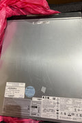 EMC 078 - 000 - 122(Model: 5P1550GR) XtremIO 1100W Battery Backup w batteries rails & bezel vt, top and front scratches - with | Sold by Uncle Wiener's Wholesale