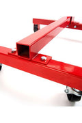 Engine Stand – 1000 & 2000 LBS Capacity with 360° Rotating Head - Automotive Equipment / Engine Service Tools with 1000 LBS HX15001 | Sold by Uncle Wiener's Wholesale