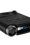 Escort MAXcam 360c Laser Radar Detector and Dash Camera - OPEN BOX - with | Sold by Uncle Wiener's Wholesale