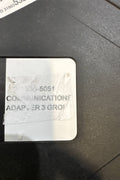 ET4 ET IV Communication Adapter in hard case – Diagnostic Tool for Caterpillar CAT G3608 Engine – Model 538-5051