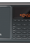 Eton Elite Executive Radio - with | Sold by Uncle Wiener's Wholesale