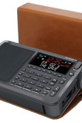 Eton Elite Executive Radio - with | Sold by Uncle Wiener's Wholesale