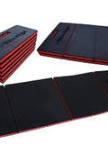 EVA Folding Mechanics Kneeling Work Pad – Waterproof Heavy - Duty Foam Mat, SKU: MWM31 - with | Sold by Uncle Wiener's Wholesale