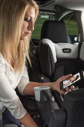 Evenflo Platinum Symphony Elite All - in - One Car Seat - with | Sold by Uncle Wiener's Wholesale