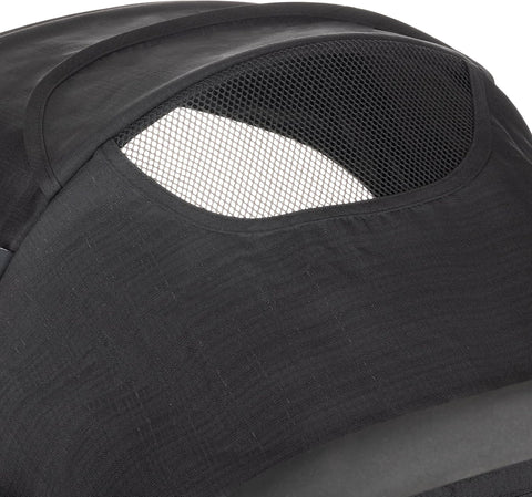 Evenflo Reversi Lightweight Reversible Stroller (Altair Black) - with | Sold by Uncle Wiener's Wholesale