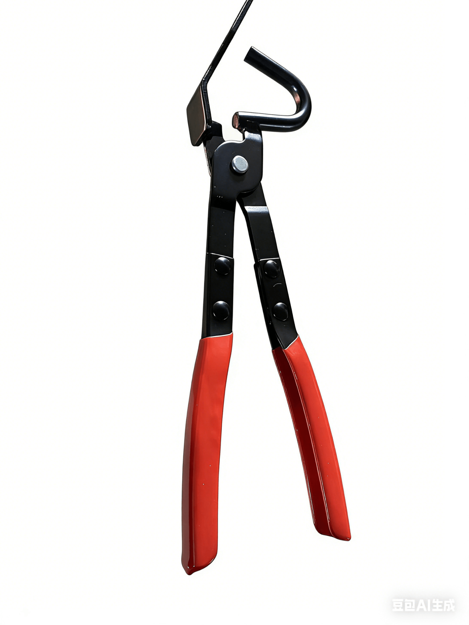 Exhaust Hanger Pliers Heavy Duty Muffler Removal Tool Non Slip Grip EH012 - with | Sold by Uncle Wiener's Wholesale