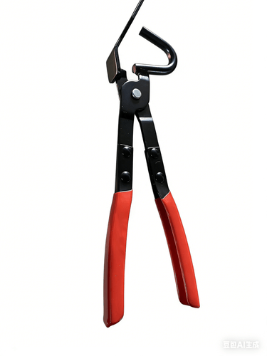Exhaust Hanger Pliers Heavy Duty Muffler Removal Tool Non Slip Grip EH012 - with | Sold by Uncle Wiener's Wholesale
