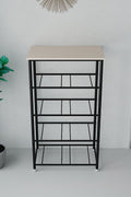 Fabric Storage Dressers & Towers – 3 - Drawer, 4 - Drawer Narrow & Wide Organizers with Steel Frame & Fabric Bins - with 3 - Drawer Fabric Storage Tower | Sold by Uncle Wiener's Wholesale