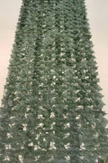 Faux Ivy Privacy Fence Screen Hedge 100″ × 59″ S3065  - with | Sold by Uncle Wiener's Wholesale