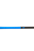 Fiberglass Sledge Hammer – 6 lb & 12 lb Demolition Hammer with Shock - Absorbing Handle - with 6 LB Fiberglass Sledge Hammer | Sold by Uncle Wiener's Wholesale