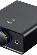 Fiio K5 Pro External Sound Card - with | Sold by Uncle Wiener's Wholesale
