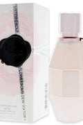 Flowerbomb Dew by Viktor and Rolf for Women - 1.7 oz EDP Spray - with other | Sold by Uncle Wiener's Wholesale