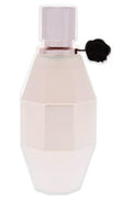 Flowerbomb Dew by Viktor and Rolf for Women - 1.7 oz EDP Spray - with other | Sold by Uncle Wiener's Wholesale
